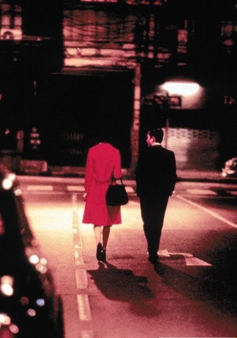 / 
In the Mood for Love (2000) 
/