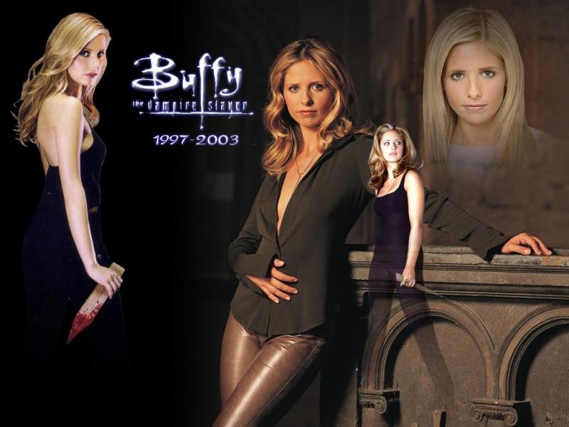 Buffy1