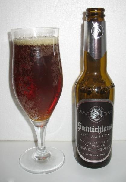 Samichlaus