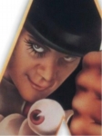 ClockworkOrange