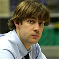 Jim Halpert