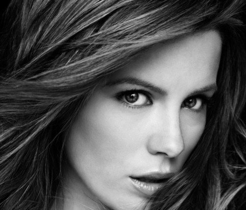 Kate Beckinsale