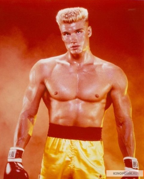 kinopoisk.ru Dolph Lundgren 500814[1]