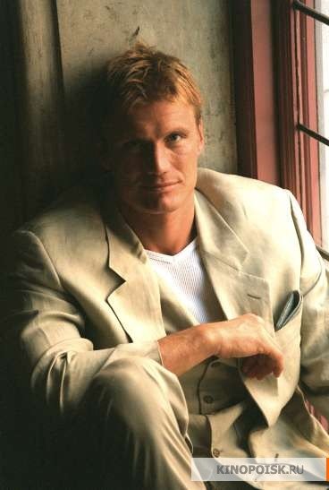 kinopoisk.ru Dolph Lundgren 566616[1]