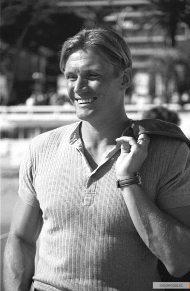 kinopoisk.ru Dolph Lundgren 574486[1]