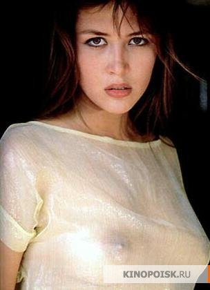 kinopoisk.ru Sophie Marceau 27338