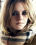 Emma Hermione Watson