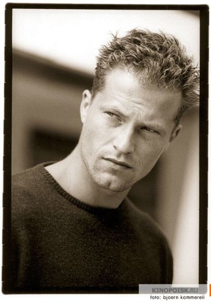 Til Schweiger