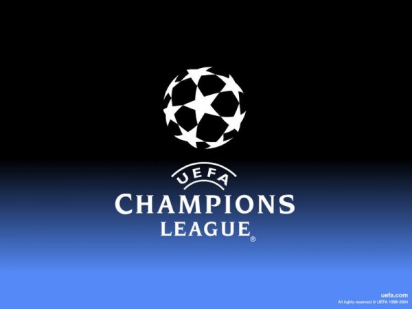 UEFA CL