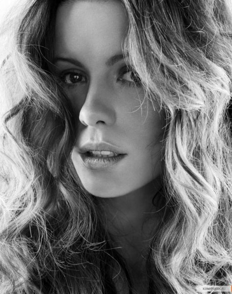 kinopoisk.ru Kate Beckinsale 782116