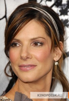 kinopoisk.ru Sandra Bullock 520101