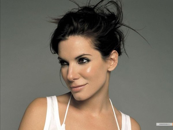 kinopoisk.ru Sandra Bullock 762825 1600