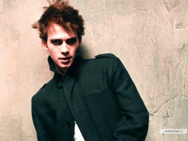 kinopoisk ru Hayden Christensen 429029 1024