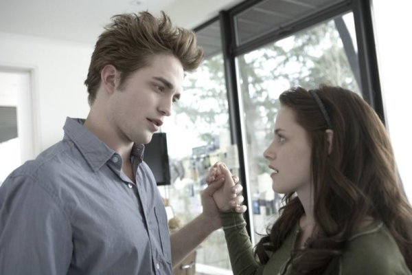 twilight 12