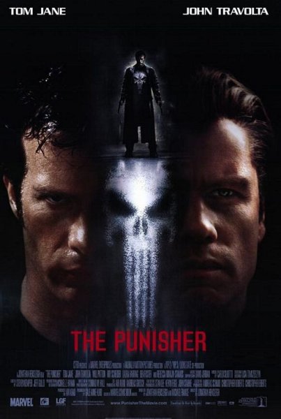 The Punisher (13)