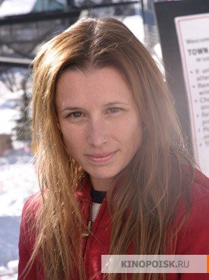 kinopoisk.ru Shawnee Smith 292752