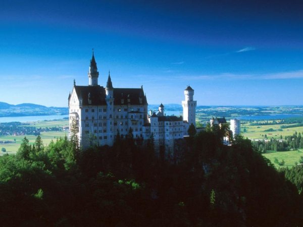 neuschwanstein3 1024