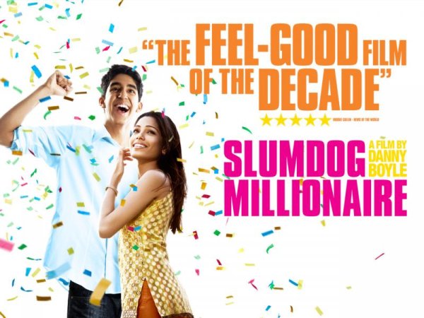 Slumdog Millionaire 01