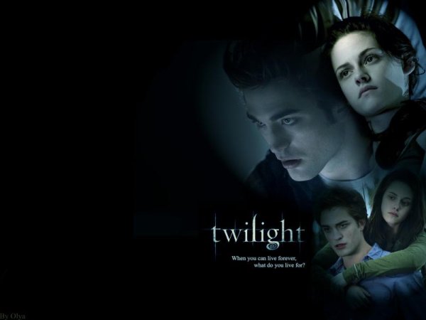 Twilight 2