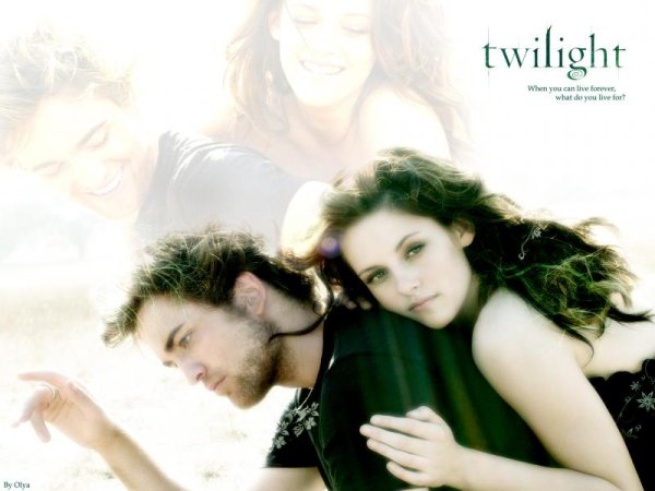 Twilight 3