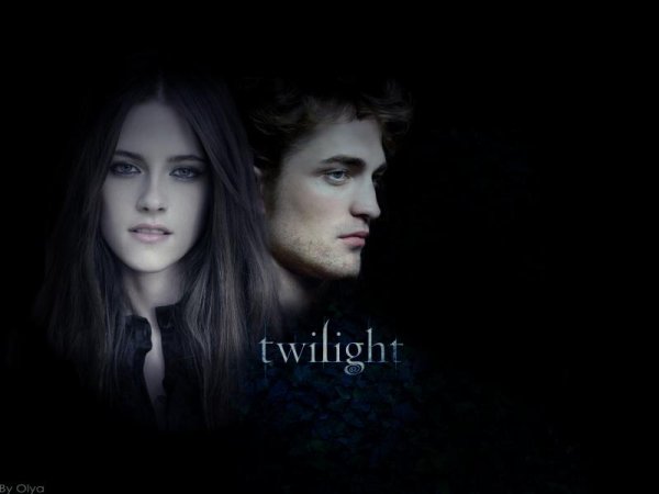 Twilight 5