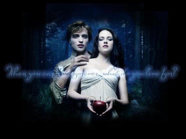 Twilight 7