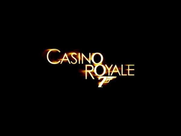 casino royale 1024x768 01