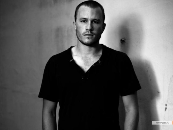 kinopoisk.ru Heath Ledger 436390 1280