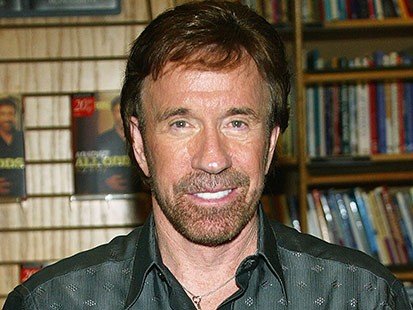 nm chuck norris 070704 ms