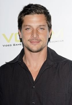 simonrex entertainmentparty 1