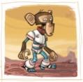 Space-_-Monkey