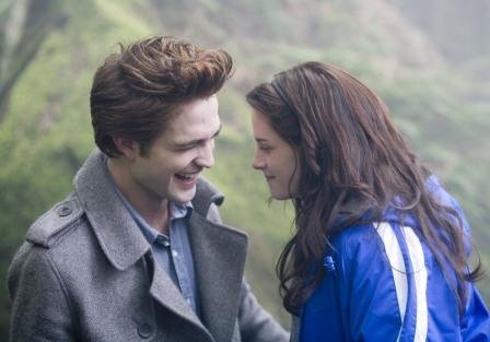 Bella& Edward
