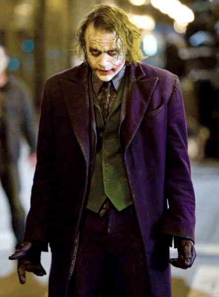 Joker