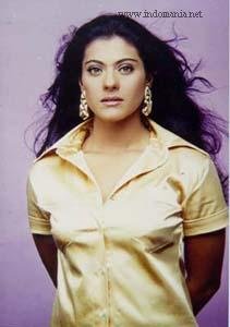 KAJOL31