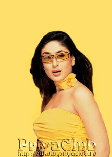 Kareena Kapoor 19