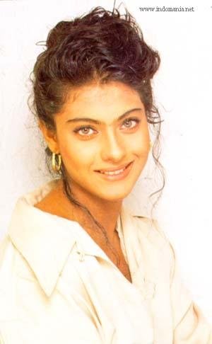 kajol16