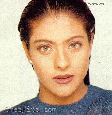 kajol198