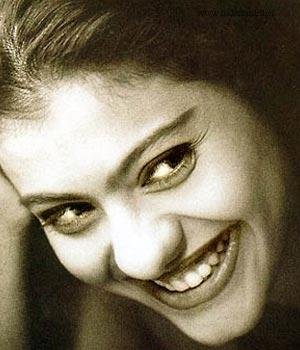 kajol2