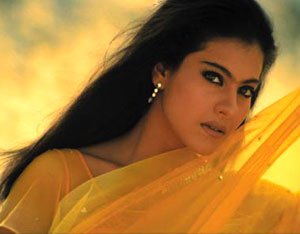 kajol3