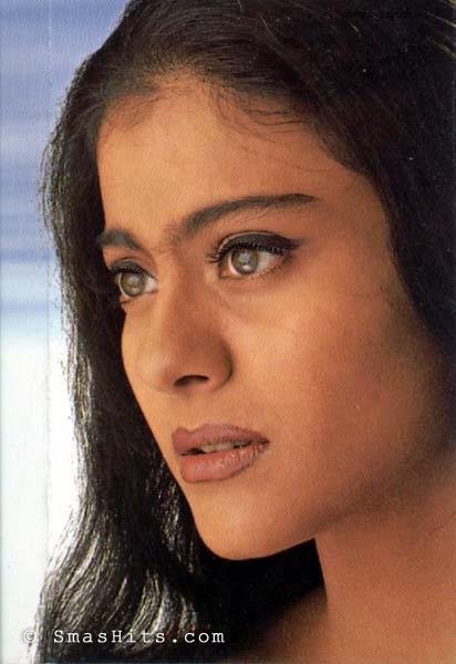 kajol91