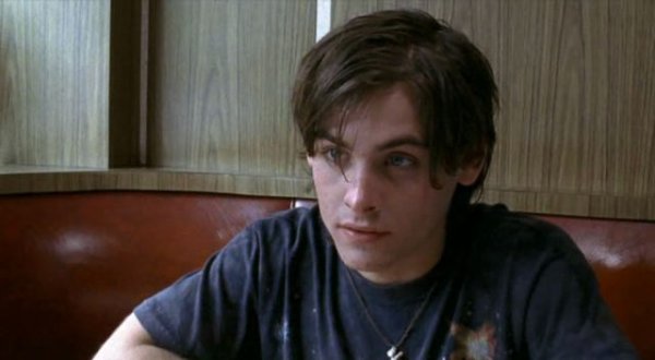 kevin zegers34