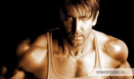 kinopoisk.ru Hrithik Roshan 648262