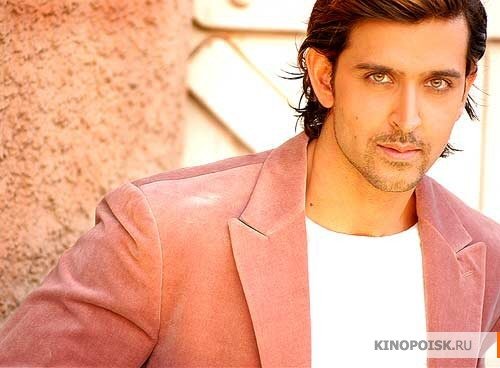 kinopoisk.ru Hrithik Roshan 884217