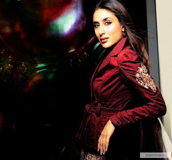 kinopoisk.ru Kareena Kapoor 913277