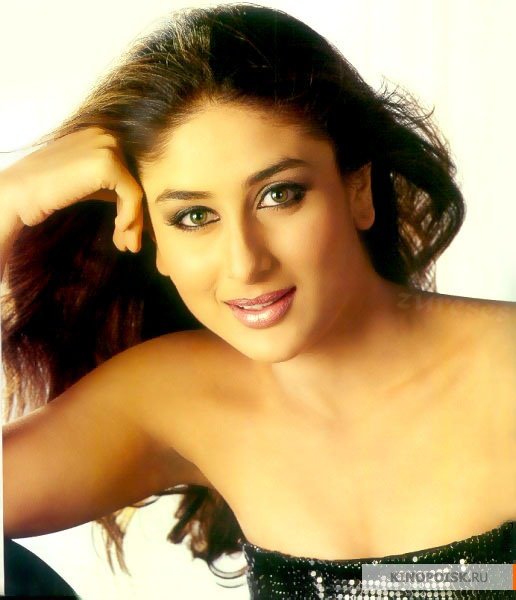 kinopoisk.ru Kareena Kapoor 913315