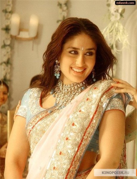 kinopoisk.ru Kareena Kapoor 916732