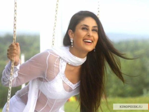 kinopoisk.ru Kareena Kapoor 916747