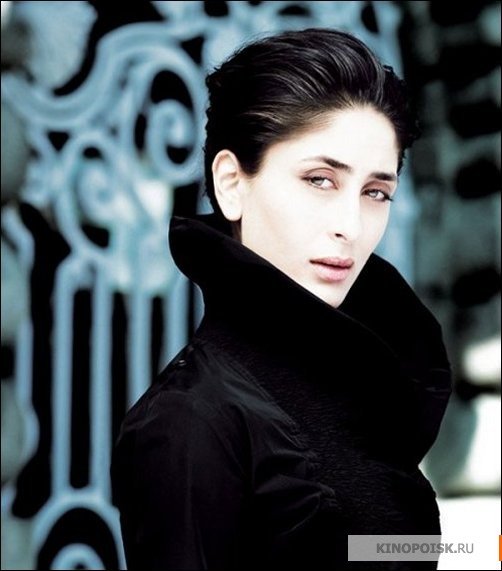 kinopoisk.ru Kareena Kapoor 916755