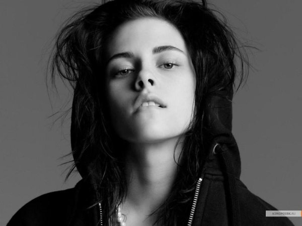 kinopoisk.ru Kristen Stewart 767390 1280