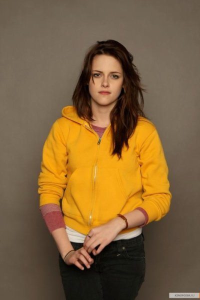 kinopoisk.ru Kristen Stewart 883430